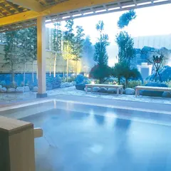 あすかの湯