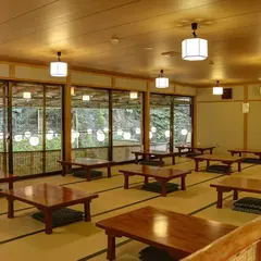 喜らく