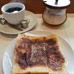 コーヒーショップナカタニ