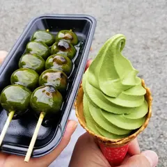 豆政