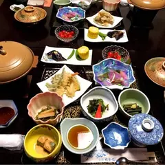たかはし旅館