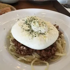 goodspoon みなとみらい店 