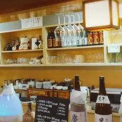 cuisine 琴妃