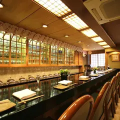 禊川
