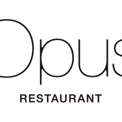 Opus