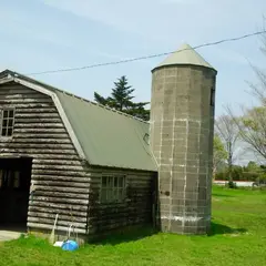 ポニー牧場