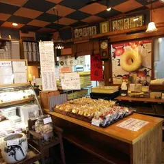 松月堂わびすけ