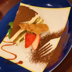 ヴィネリア