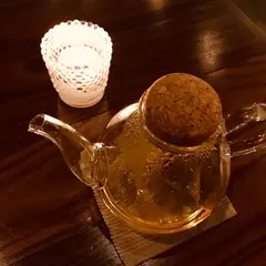 白檀
