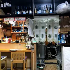 島寿司