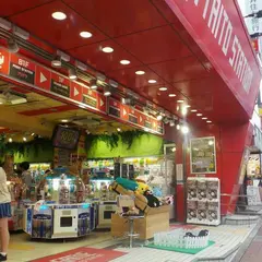 タイトーステーション 横浜西口五番街店