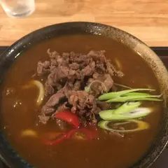 麺屋・爽月