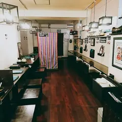 まにわ