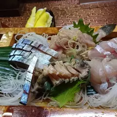 はま善