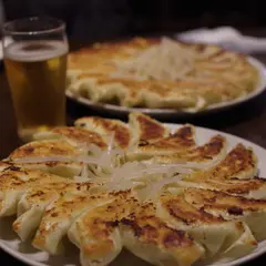 餃子むつぎく