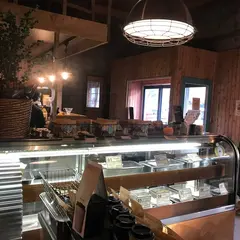 Wednesday cafe&bake