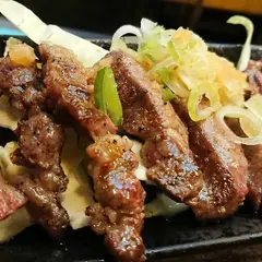 風来けん坊