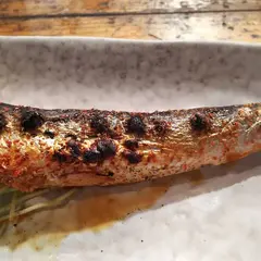 屋台 長浜とん吉 本店