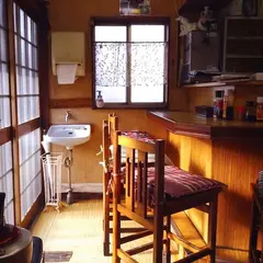 味美食堂