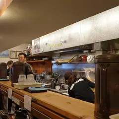つけめん舎 一輝 岡崎本店