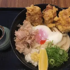 あぶく