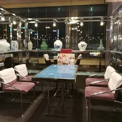 セーブル