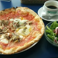 シネマシティ シネマ・ワン 