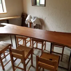 森のお菓子屋 スピカ