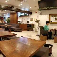 チョイス