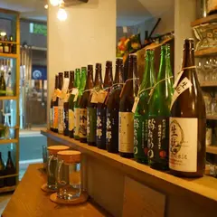 SPICE飯店