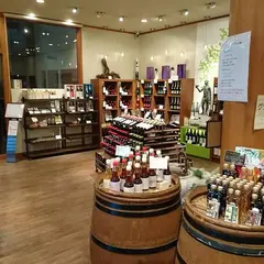 ルミエールワイナリー