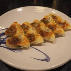 泉門天 祇園本店