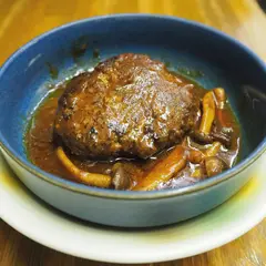立ち呑み 庶民