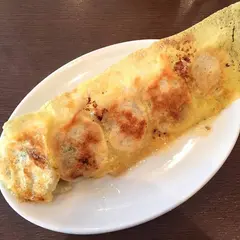一味玲玲 本店
