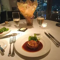 オザミ トーキョー