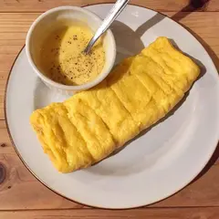 オオモリヤ