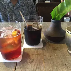 ことたりぬ
