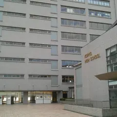 拓殖大学紅陵高等学校