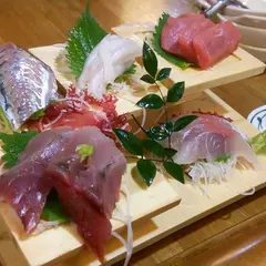 味一番