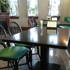 アンデケン 本店