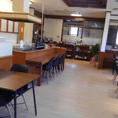 YAGI.CAFE（ヤギ.カフェ）