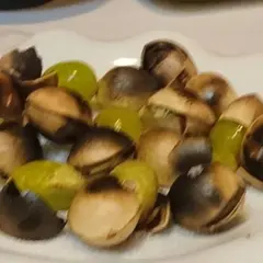 新鮮処 ととろ