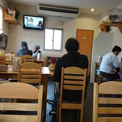 松ちゃん