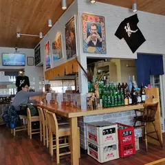 波飛沫