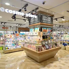 ＠ｃｏｓｍｅ ｓｔｏｒｅ ルミネ有楽町店