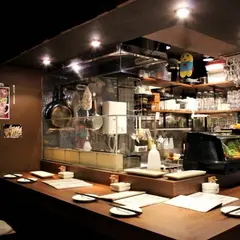克ッ 高田馬場