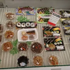 本池澤