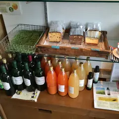 コーヒーファクトリー つくば