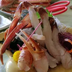 坂本屋 瑠璃亭