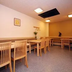 博多水たき 濱田屋